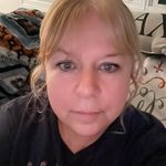 Patricia Bower - @nanabower67 - Instagram