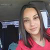 Patricia Bower - @user84083080018701 - TikTok
