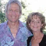 Patricia Bower - @patricia.bower.79 - Instagram