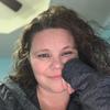 Patricia Bower - @kittiecat924 - TikTok