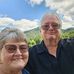 Patricia Bower - Facebook