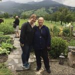 Patricia Bower - @kteach52 - Instagram