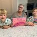 Patricia Bower - Facebook