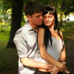 Patricia Bower - @patriciabower9320if - Instagram