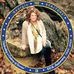Patricia Bower - Facebook