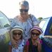 Patricia Bower - Facebook