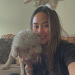 Patricia Bower - @nottris - Instagram