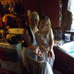 Patricia Bower - @pinkysplace52 - Instagram