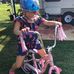 Patricia Bower - Facebook