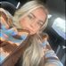 Patricia Bower - Facebook