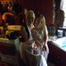 Patricia Bower - Facebook