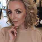 Patricia Bower - @patriciabower7081uk - Instagram