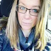 Patricia Bower - @techgirl94 - TikTok