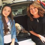 Patricia Bower - @bowerpatricia - Instagram