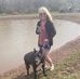 Patricia Bower - Facebook