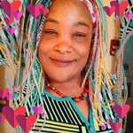 Patricia Bowers - @patriciabowers16 - Instagram