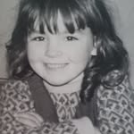 Patricia Bowers - @patricia.bowers1 - Instagram