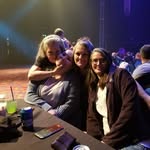 Patricia Bowers - @patriciabowers - Instagram