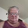 Patricia Bowers - @patriciabowers - TikTok
