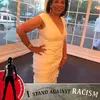 Patricia Bowers - @patricia.bowers - TikTok