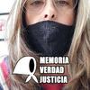 pato - @patriciaboxer - TikTok