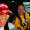 Patricia  Box - @pattynkim_3 - TikTok