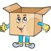 Patricia Box - Facebook