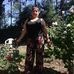 Patricia Box - Facebook