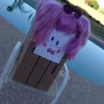 Patricia Box - @madame_box - Instagram