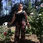 Patricia Box - @boxpatricia50 - Instagram