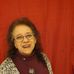 Patricia Box - Facebook
