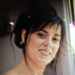 Patricia Box - @maman_patou05_18 - Instagram