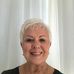 Patricia Box - Facebook