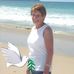 Patricia Box - Facebook