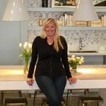 Patricia Box - @patriciaboxinteriors - Instagram