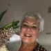 Patricia Box - Facebook