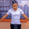 Patricia box  mama - @user5838474766718 - TikTok