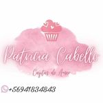 Patricia Cabello - @patriciabox.machali - Instagram