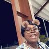 patriciabox321 - @patriciabox321 - TikTok