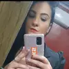 Adriana Patrícia Bozza - @adripbozza - TikTok