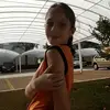 @biancaoliveira - @patriciabozza6 - TikTok