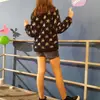 biancaoliveira - @patriciabozza - TikTok