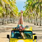 Patrícia  Bozza - @patty_bozza - Instagram