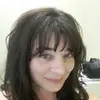 Patricia Bozza - @patricia.bozza1 - TikTok