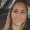 Patricia Bozza - @patricia.bozza - TikTok