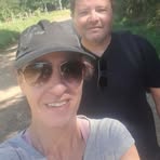 Patricia Bozza - Facebook