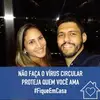 Patrícia Bozza - @pati.bozza20 - TikTok