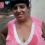 Patricia Bozza - @patricia.bozza - Instagram