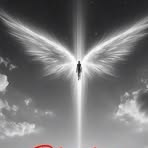 Patricia Bozza - Facebook