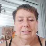 Patricia Bozza - Facebook